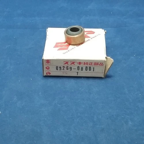 BEARING