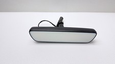 2018 - 2023 Subaru Crosstrek Front Rear View Mirror W Auto Dimm Homelink Oem