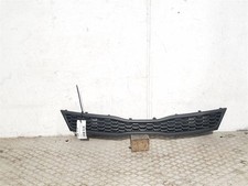 2011-2017 MK3 KIA RIO FRONT GRILLE