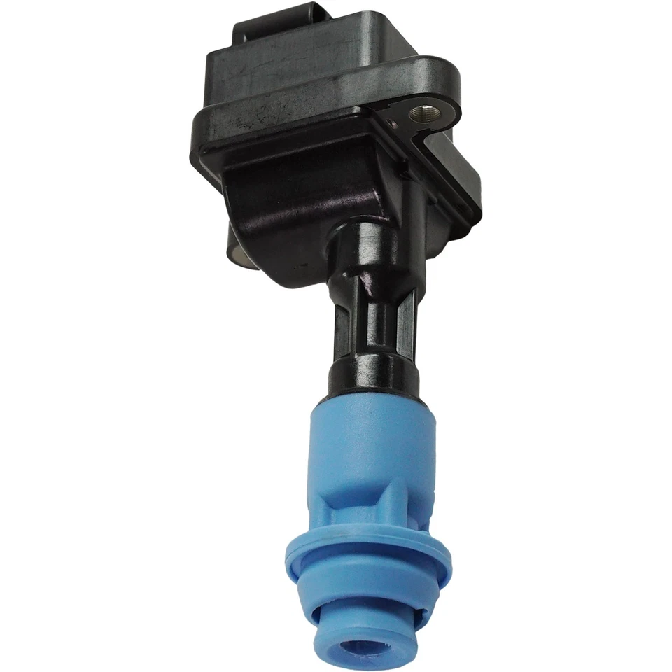 Juego de 6 bobinas de encendido para Toyota Supra 1993-1998 Foto 2 de 4