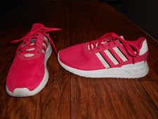 Adidas LA Trainer Lite girls shoes size 1
