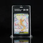 Pokémon Mega Dragonite EX Ascended Heroes 290/217 TAG 10 sale only today 5/14/26