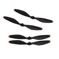 4PCS For DJI Mini 5 PRO Drone Blades, PC Low Noise Propellers Quick Release