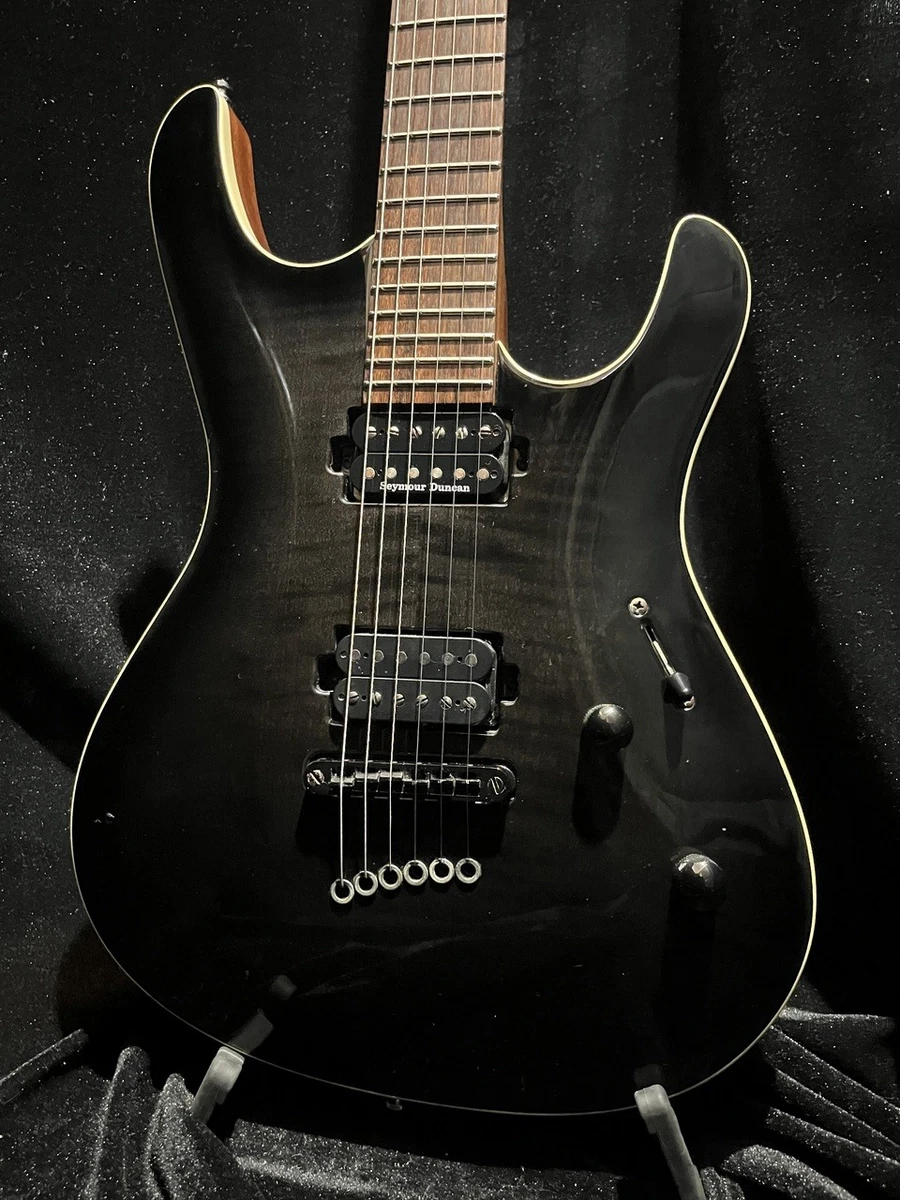 MAYONES SETIUS 6 GTM #GGi0v | eBay