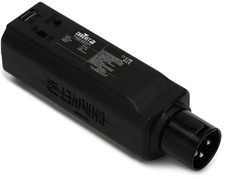 Chauvet DJ DFi XLR TX