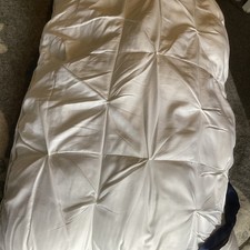 Luxus 5 Sterne Hotel Qualität Bequemes Kissen Tiefschlaf