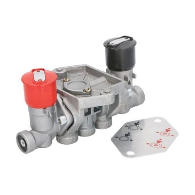 QUICK RELEASE VALVE 2227202 COJALI 2227202COJ NEW