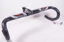 Pinarello Most Talon Compact Integrated Carbon Handlebar Stem 44cm X 110mm 42cm