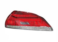 Feu arrière BMW Z4