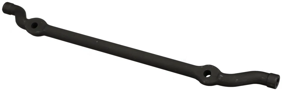 Enlace central de dirección Delphi 2001 2002 2003 para Chevrolet Suburban 1500 2000-2006 Foto 2 de 4