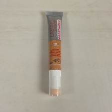 Rimmel London Lasting Finish 25Hr Breathable Concealer Pack of 2 