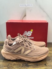 Image of New Balance 1080 Fresh Foam Sneakers Running Casual Men 44