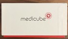 medicube age-r derma ems shot  Beauty Device Skin Care — photo 7