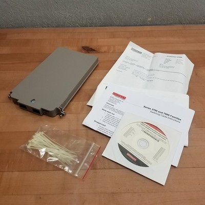Keithley 7752 Source/Switch Card Module - NEW