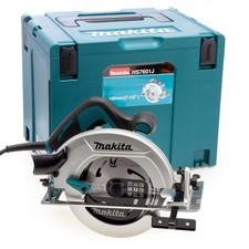 Makita 190mm Scie Circulaire