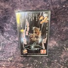 Hari Tu Gadu Maru Kyan Layi Jaay Gujarati Geet and Soor Mandir. Cassette Tape