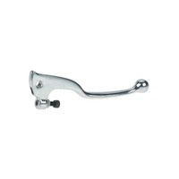 MotoLibre Bremshebel Poliert (FüR: Yamaha TT 600 59X 85-92 )