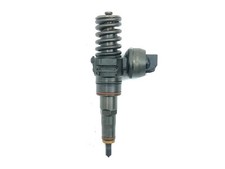 Injecteur Volkswagen PASSAT