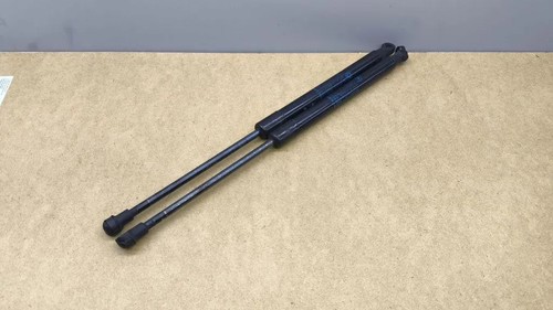 BMW 3 E90 Motorhaubenstrebe vorne rechts 7129190 3.00 Diesel 2010 33157592