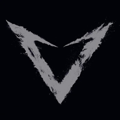 Voyager V (CD) Album Digipak (Limited Edition)