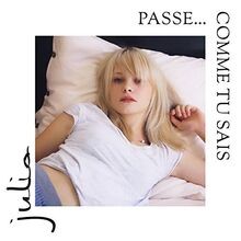 Passe. comme Tu Sais | CD | Zustand neu
