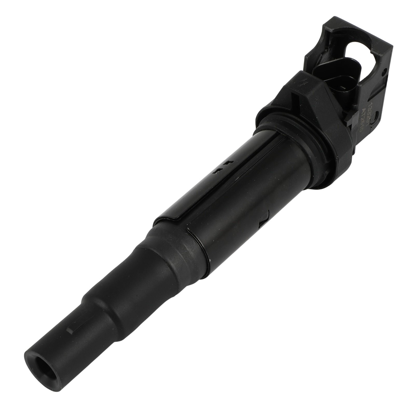 4x Ignition Coils For Rolls-Royce Wraith 2014-2017&2020-2021 Dawn 2020-2021 6.6L