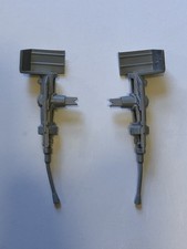 Cheek Guns for sale