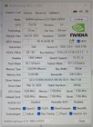 HP NVIDIA GeForce GTX 1660 Super 1 6GB GDDR6 PCIe X16 3.0 Graphics Card — photo 3