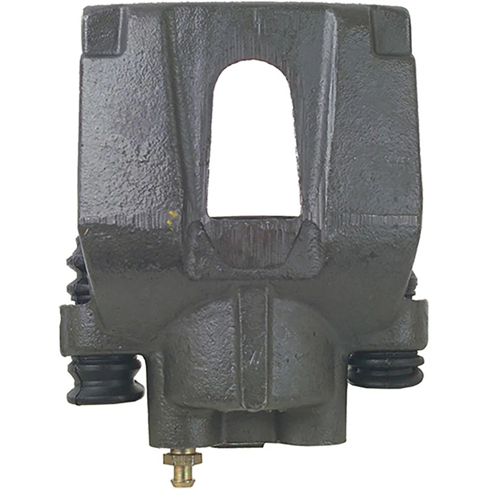 Pinza de freno de disco trasera izquierda Cardone 1 para Jeep Grand Cherokee 2008 2009 2010 Foto 3 de 3