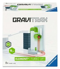 Ravensburger Element Turbo Lift 12020010