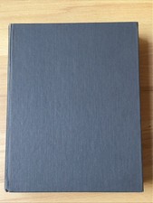 A Greek-English Lexicon by R. Scott H. G. Lid...