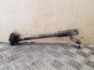 VW TIGUAN 5N Turbinenschmierrohr 03G145535F 2.00 Diesel 125kw 2008 26150462