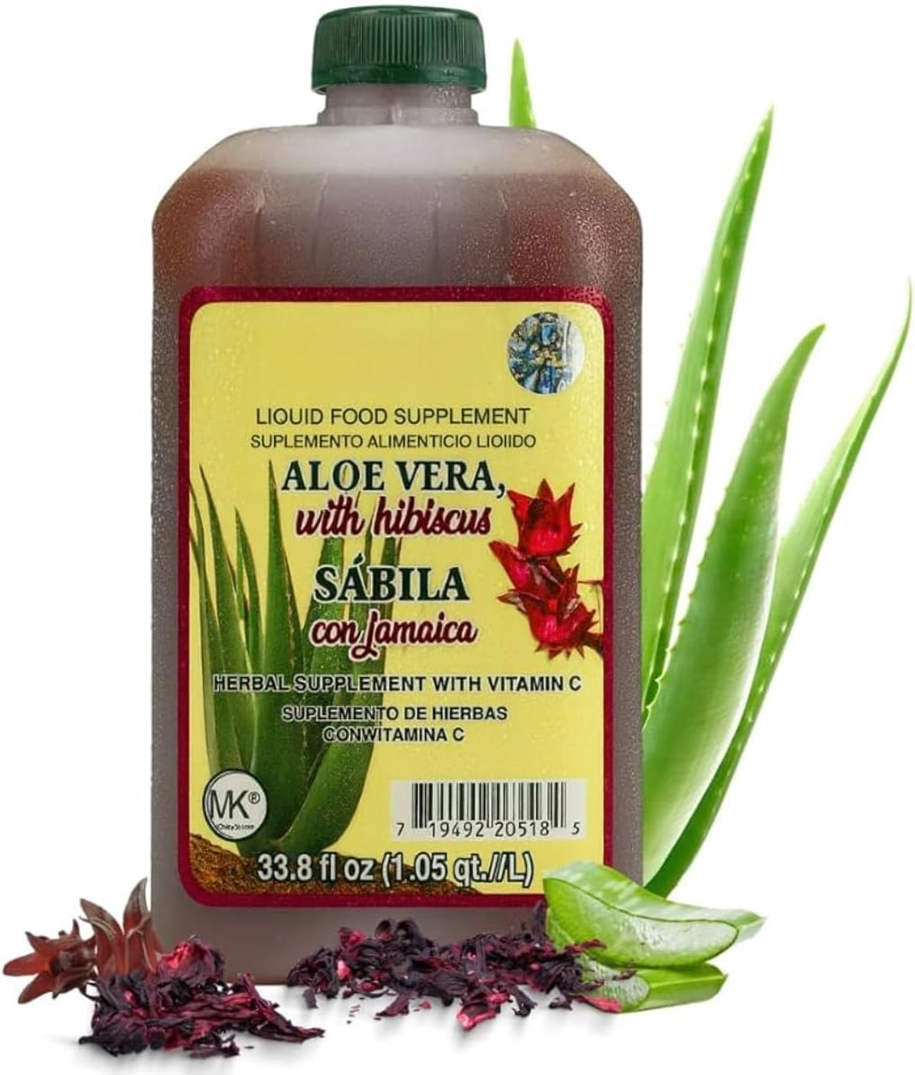 aloe vera gel face moisturizer Moisturizing Face & Body Cream with Organic Aloe Vera – Sensitive Skin main image 0