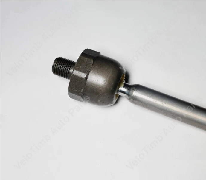 2 pcs Tie Rod L+R End Kit fits For Lamborghini Huracan Audi R8 4S0423810 - Image 4 of 4