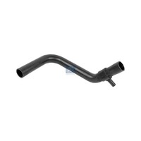 KüHlerschlauch Ø 49 Mm Ø 54 Mm DT Spare Parts Iam-Expertise Passend FüR MAN