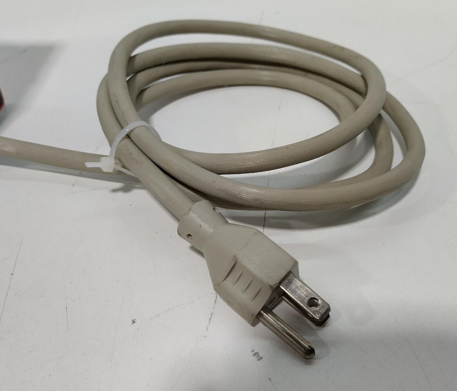 Meisei M-10 Power Supply with HOTweezers 4A &4B and HOTnife 2A Tested Working