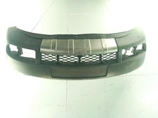 Pare-choc avant Audi ALLROAD
