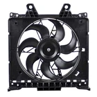 OEM Cooling Fan Assembly 2012-2017 Can-Am Outlander/ Renegade 450 850 1000