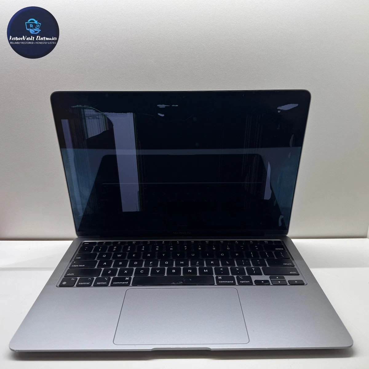 Apple MacBook Air 2020 for sale | eBay