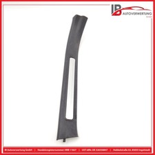 Abdeckung Abdeckleiste Einstiegleiste HL A1696800974 MERCEDES A-KLASSE W169 A170