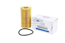 Original Ford Ölfilter für Tourneo, Transit 2274296