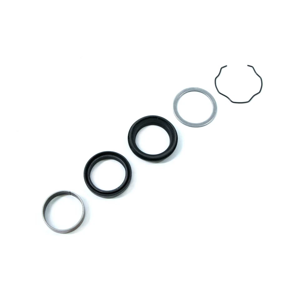 Polaris Seals Bushing Kit, 43 mm, Genuine OEM Part 2202505, Qty 1 - Image 4 of 4