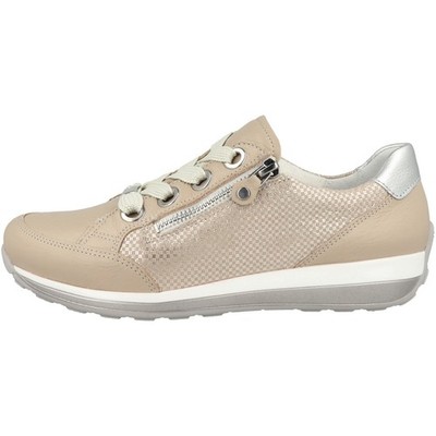ara Osaka-Highsoft Sneaker low Damen Turnschuhe Sportschuhe Freizeitschuhe