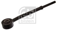 Febi Bilstein 41676 Stange/Strebe, Stabilisator Vorne Links FüR Ssangyong