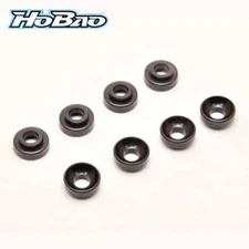 OFNA/HOBAO RACING 87208 Pivot Ball plastic ball washer/spacer RC Parts