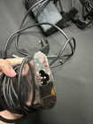 Dell Lenovo Insignia Power Adapters — photo 5
