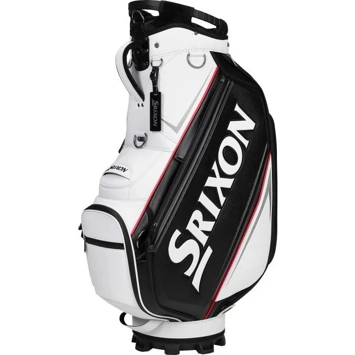 Srixon Golf White Bags for sale | eBay