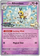 Pokemon TCG Scarlet & Violet SVP Black Star Promos - Choose Your Card! on eBay