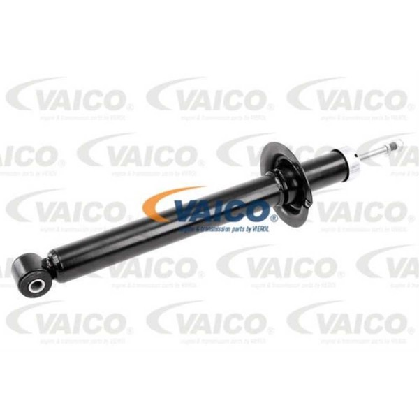 Vaico StoßDäMpfer Hinterachse Passend FüR Renault Twingo I C06_ S06_ Kasten-image