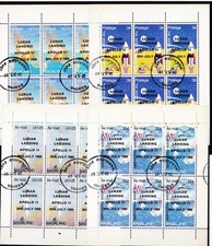 Apollo 11 20Juli1969Mondlandung Luna Landing Raumfahrt Raketen AstronautenMotive